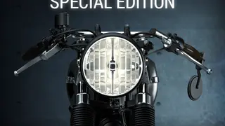 Ride 2 Special Edition - PS4