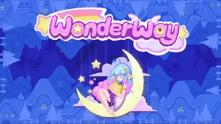 Wonderway