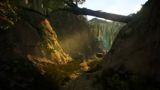 Treasure Hunter Simulator - Xbox One