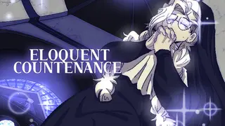 Eloquent Countenance