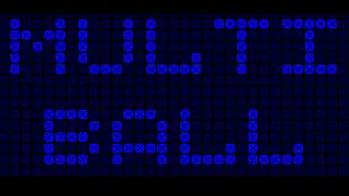 MultiBall (BLADOSHARIK)