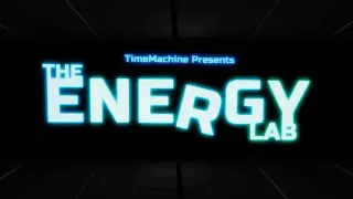 The Energy Lab