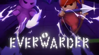 Everwarder - Switch