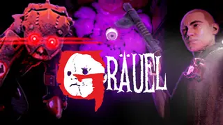 Gräuel