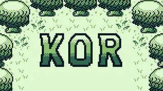 Kor