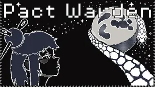 Pact Warden