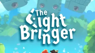 The Lightbringer - Switch