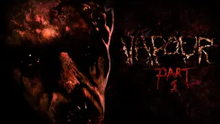 Vapour: Part1