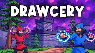 DRAWCERY