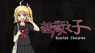 Scarlet Children