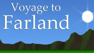 Voyage to Farland