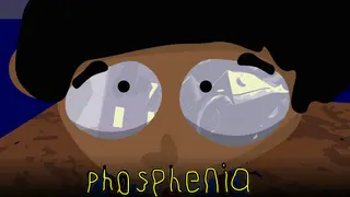 PHOSHPENIA