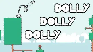 Dolly Dolly Dolly