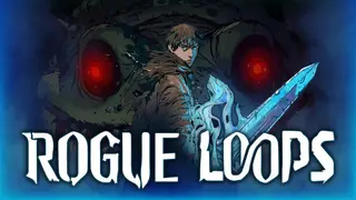Rogue Loops