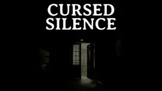 Cursed Silence