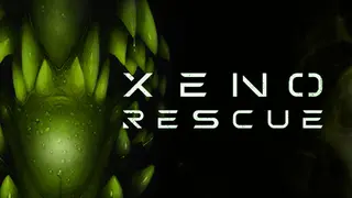 Xeno Rescue
