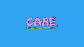 CARE