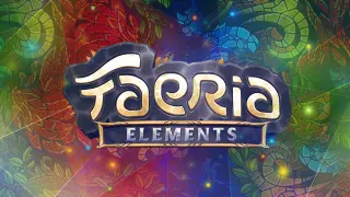 Faeria: Elements - Switch