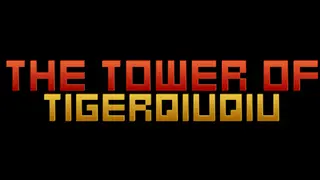 The Tower Of TigerQiuQiu