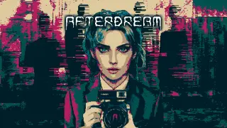 Afterdream - Switch
