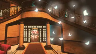 Life of Fly - Xbox One
