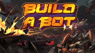Build A Bot