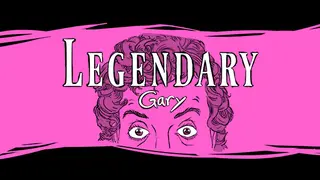 Legendary Gary