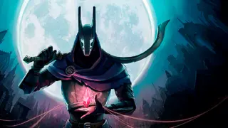 Grim Idle - Xbox One