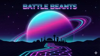 Battle Beants