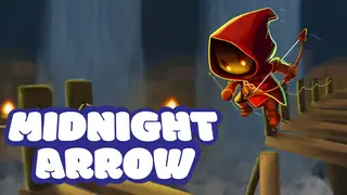 Midnight Arrow