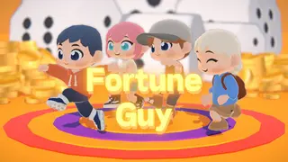Fortune Guy