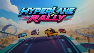 Hyperlane Rally