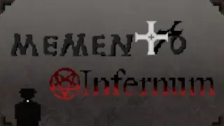 Memento Infernum