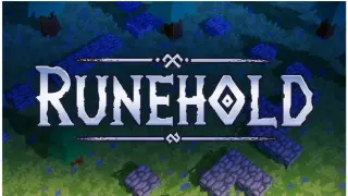 Runehold