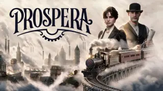 Prospera