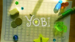 YOBI