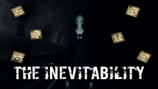 The Inevitability