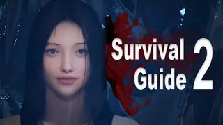 Survival Guide 2