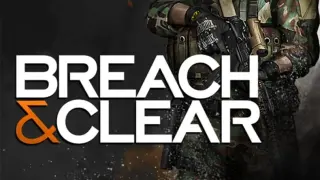Breach & Clear