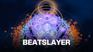 BeatSlayer