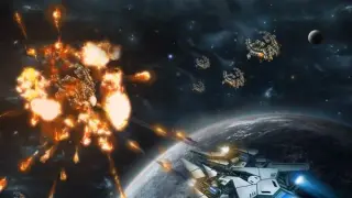 STELLATUM - Switch
