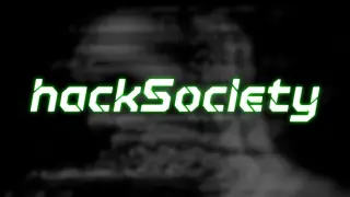 hackSociety