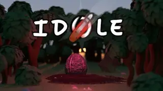 Idøle