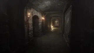 Escape First 2 - Xbox One