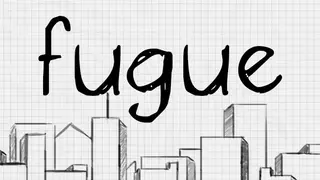 Fugue