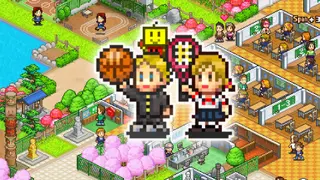 Pocket Academy - Xbox One & Series