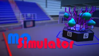 MoSimulator