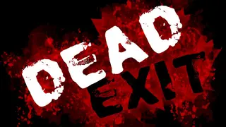 Dead Exit