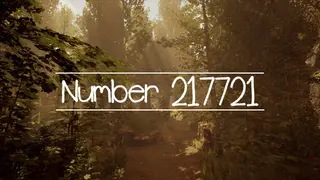 Number 217721