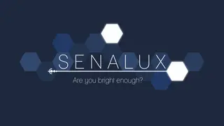Senalux